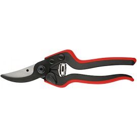 FORBICE ESSENTIEL 'FELCO 160L'