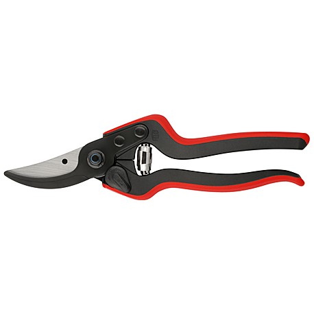 FORBICE ESSENTIEL 'FELCO 160L'