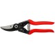 FORBICE 'FELCO 5'