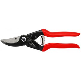 FORBICE 'FELCO 5'