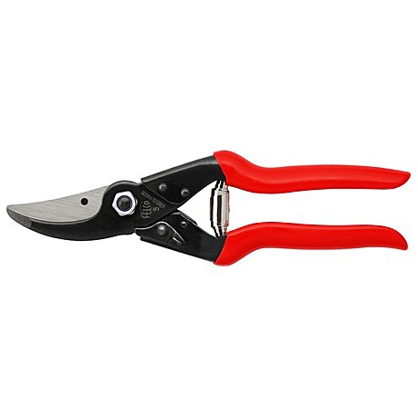 FORBICE 'FELCO 5'
