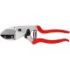 FORBICE 'FELCO 31'