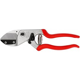 FORBICE 'FELCO 31'