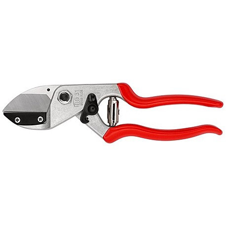 FORBICE 'FELCO 31'