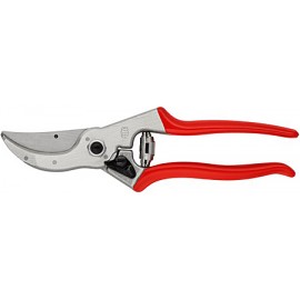 FORBICE 'FELCO 4'