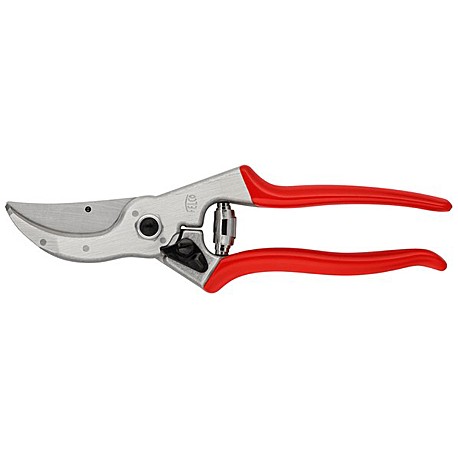 FORBICE 'FELCO 4'
