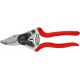 FORBICE 'FELCO 6'