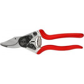 FORBICE 'FELCO 6'