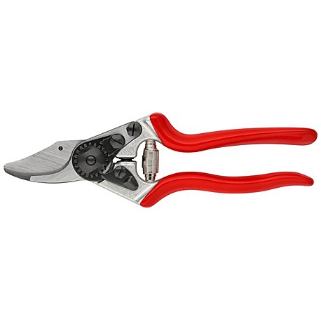 FORBICE 'FELCO 6'