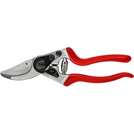 FORBICE 'FELCO 8'