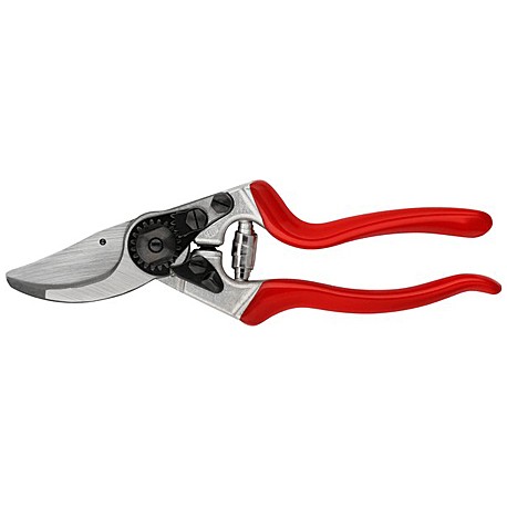 FORBICE 'FELCO 8'