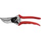 FORBICE 'FELCO 2'