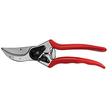 FORBICE 'FELCO 2'