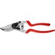 FORBICE 'FELCO 13'