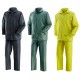 COMPLETO NYLON-PVC