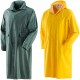 CAPPOTTO PVC-POLIESTERE