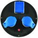 DISCO CABLATO ART.01913