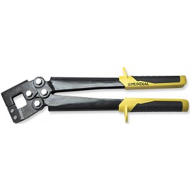 PINZA PER PROFILI 0555.010