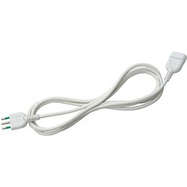 PROLUNGHE LINEARI 10A