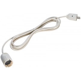 PROLUNGA LINEARE SCHUKO