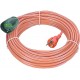 PROLUNGA LINEARE PER GIARDINO