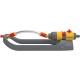 IRROGATORE OSCILLANTE PRO 220 M