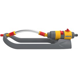 IRROGATORE OSCILLANTE PRO 220 M