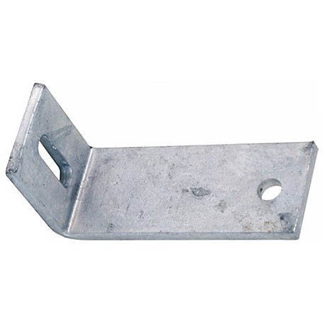 GIUNZIONI PER FISSAGGIO PANNELLI ART.755