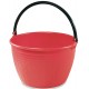 CESTA TONDA