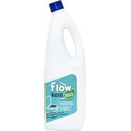 FLOW KEM BIO WC