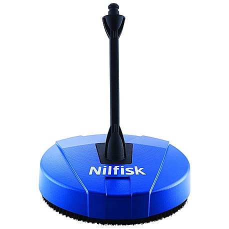PATIO CLEANER