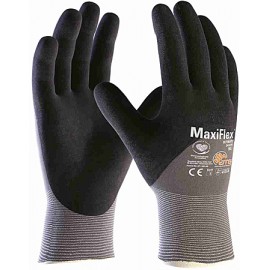 GUANTO MAXIFLEX ULTIMATE