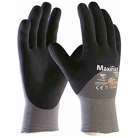 GUANTO MAXIFLEX ULTIMATE