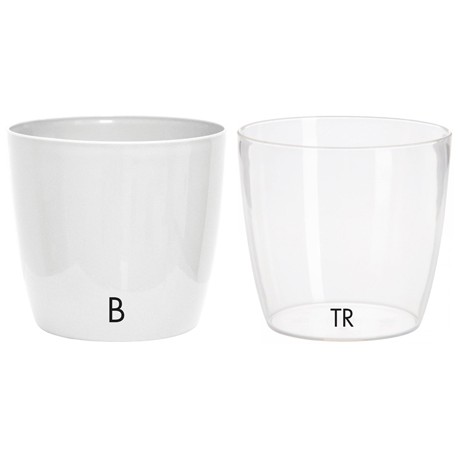 VASO VERVE