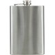 FIASCHETTA IN ACCIAIO INOX