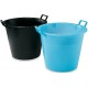 MASTELLO CON 2 MANIGLIE