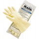 GUANTI LATTICE MAPA VITAL175