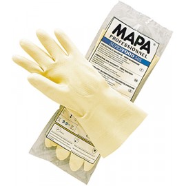 GUANTI LATTICE MAPA VITAL175