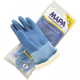 GUANTI JERSETTE MAPA 301