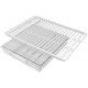 RIPIANO PER FRIGO