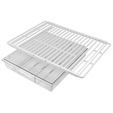 RIPIANO PER FRIGO