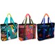 BORSA TERMICA BOXY + LARGE