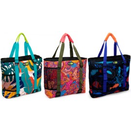 BORSA TERMICA BOXY + LARGE