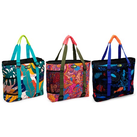 BORSA TERMICA BOXY + LARGE