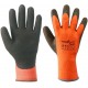 GUANTI POWER GRAB THERMO