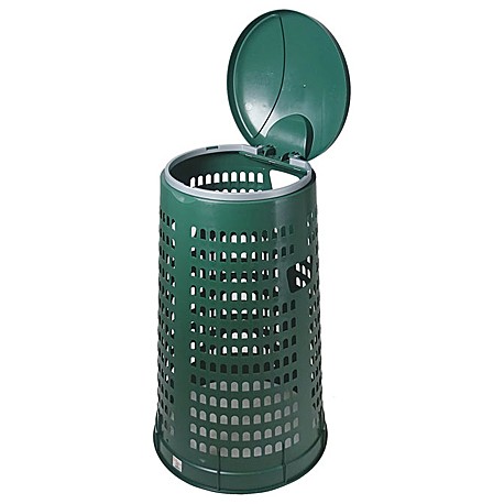 TRESPOLO TATA "ECO"