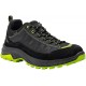 SCARPA TREKKING GIAU LIME