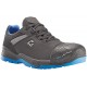 SCARPA GOTHAM S3