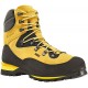 SCARPA ALPINE ROUTE S3