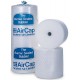 PLURIBA. AIR CAP TOP 1,5x200mt
